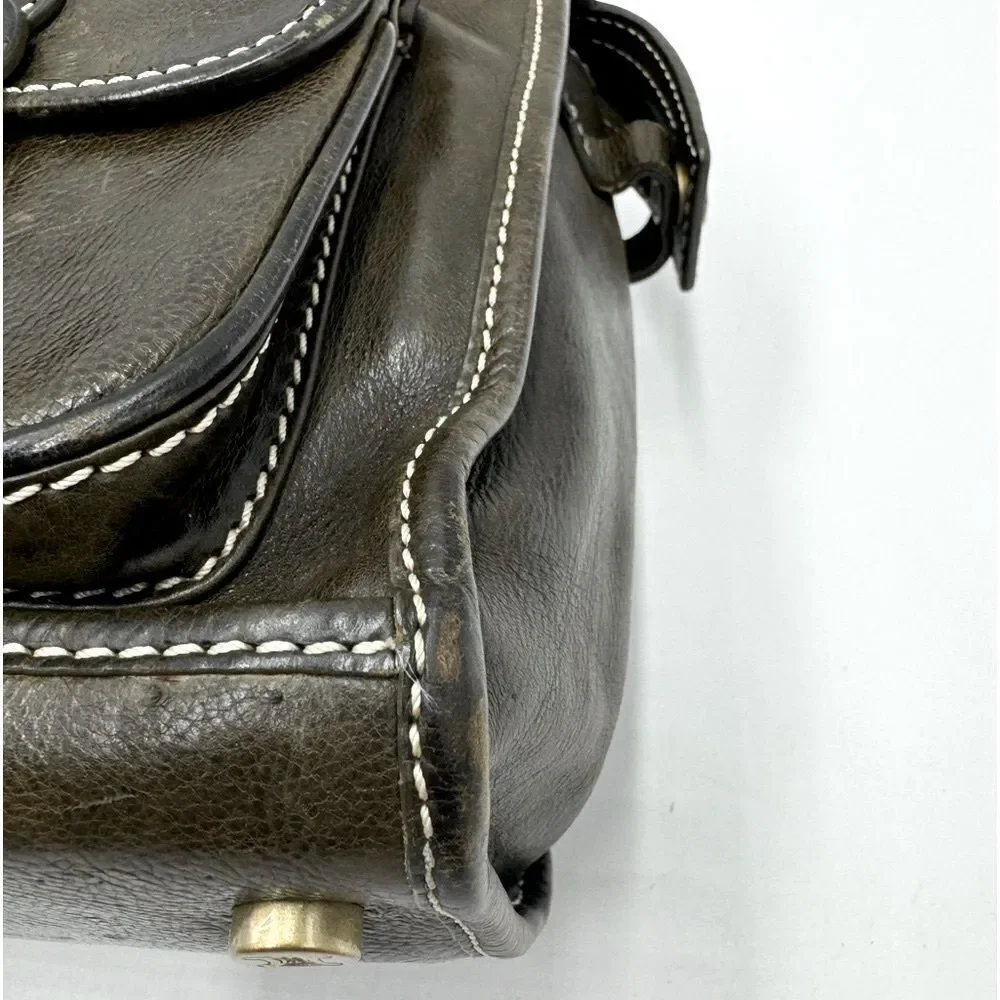 Celine authentic vintage